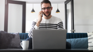 Home-Based Business Opportunities