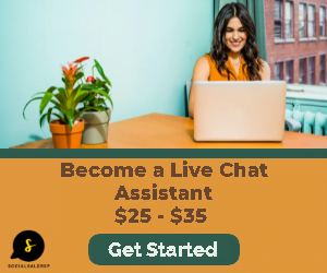 Home Based Business Ideas
