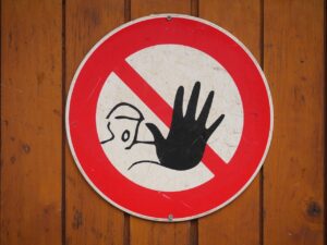 Affiliate Marketing Pitfalls