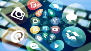 Effective Online Marketing Strategies