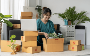 Where To Buy Wholesale Products