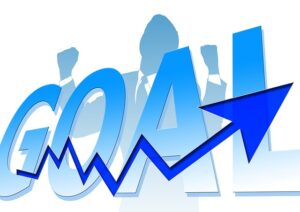Making Your Blog a Success