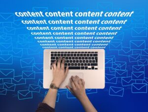 How To Start a Successful Blog